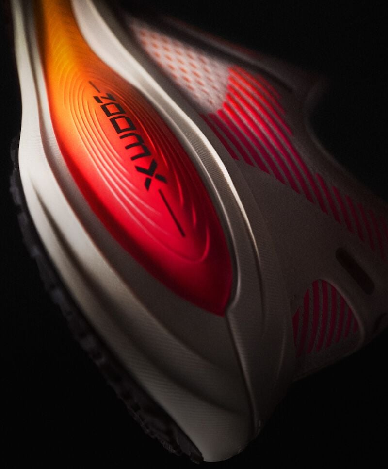 Nike Running